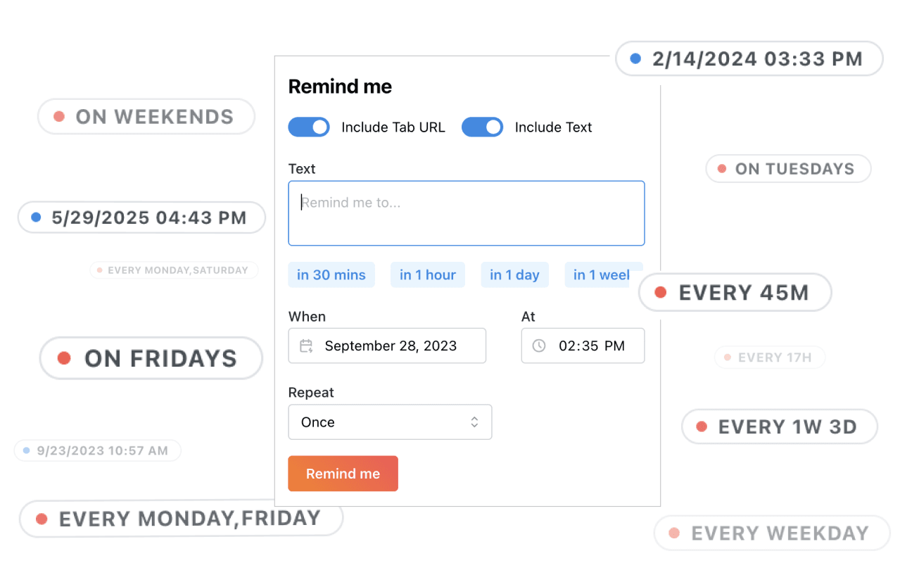 best reminder app