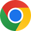 dossi chrome extension